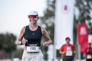 BIB: 
                            <button type="button" onclick="openModal(26168106)" class="btn btn-primary btn-sm float-right btn-popup" data-toggle="modal" data-target=".modal-high-quality">
                        <i class="fas fa-shopping-cart"></i> Add to Cart
                    </button>
                                            <button type="button" onclick="isThisMe(26168106, true)" class="btn btn-success btn-sm float-right btn-popup btn-isme hidden" data-toggle="tooltip" data-placement="bottom" title="นี่คือรูปของคุณใช่ไหม คลิกที่นี่เพื่อเอาเข้าอัลบั้ม">
                        <i class="fas fa-plus"></i> Add to album
                    </button>
                    <button type="button" onclick="isThisMe(26168106, false)" class="btn btn-warning btn-sm float-right btn-popup btn-isnotme hidden">
                        <i class="fas fa-ban"></i> Remove from album
                    </button>