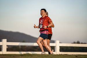 BIB: 
                            <button type="button" onclick="openModal(26178600)" class="btn btn-primary btn-sm float-right btn-popup" data-toggle="modal" data-target=".modal-high-quality">
                        <i class="fas fa-shopping-cart"></i> Add to Cart
                    </button>
                                            <button type="button" onclick="isThisMe(26178600, true)" class="btn btn-success btn-sm float-right btn-popup btn-isme hidden" data-toggle="tooltip" data-placement="bottom" title="นี่คือรูปของคุณใช่ไหม คลิกที่นี่เพื่อเอาเข้าอัลบั้ม">
                        <i class="fas fa-plus"></i> Add to album
                    </button>
                    <button type="button" onclick="isThisMe(26178600, false)" class="btn btn-warning btn-sm float-right btn-popup btn-isnotme hidden">
                        <i class="fas fa-ban"></i> Remove from album
                    </button>