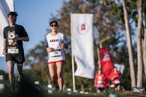 BIB: 
                            <button type="button" onclick="openModal(26164402)" class="btn btn-primary btn-sm float-right btn-popup" data-toggle="modal" data-target=".modal-high-quality">
                        <i class="fas fa-shopping-cart"></i> Add to Cart
                    </button>
                                            <button type="button" onclick="isThisMe(26164402, true)" class="btn btn-success btn-sm float-right btn-popup btn-isme hidden" data-toggle="tooltip" data-placement="bottom" title="นี่คือรูปของคุณใช่ไหม คลิกที่นี่เพื่อเอาเข้าอัลบั้ม">
                        <i class="fas fa-plus"></i> Add to album
                    </button>
                    <button type="button" onclick="isThisMe(26164402, false)" class="btn btn-warning btn-sm float-right btn-popup btn-isnotme hidden">
                        <i class="fas fa-ban"></i> Remove from album
                    </button>