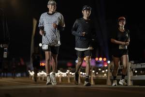 BIB: 
                            <button type="button" onclick="openModal(26174300)" class="btn btn-primary btn-sm float-right btn-popup" data-toggle="modal" data-target=".modal-high-quality">
                        <i class="fas fa-shopping-cart"></i> Add to Cart
                    </button>
                                            <button type="button" onclick="isThisMe(26174300, true)" class="btn btn-success btn-sm float-right btn-popup btn-isme hidden" data-toggle="tooltip" data-placement="bottom" title="นี่คือรูปของคุณใช่ไหม คลิกที่นี่เพื่อเอาเข้าอัลบั้ม">
                        <i class="fas fa-plus"></i> Add to album
                    </button>
                    <button type="button" onclick="isThisMe(26174300, false)" class="btn btn-warning btn-sm float-right btn-popup btn-isnotme hidden">
                        <i class="fas fa-ban"></i> Remove from album
                    </button>