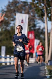 BIB: 
                            <button type="button" onclick="openModal(26166371)" class="btn btn-primary btn-sm float-right btn-popup" data-toggle="modal" data-target=".modal-high-quality">
                        <i class="fas fa-shopping-cart"></i> Add to Cart
                    </button>
                                            <button type="button" onclick="isThisMe(26166371, true)" class="btn btn-success btn-sm float-right btn-popup btn-isme hidden" data-toggle="tooltip" data-placement="bottom" title="นี่คือรูปของคุณใช่ไหม คลิกที่นี่เพื่อเอาเข้าอัลบั้ม">
                        <i class="fas fa-plus"></i> Add to album
                    </button>
                    <button type="button" onclick="isThisMe(26166371, false)" class="btn btn-warning btn-sm float-right btn-popup btn-isnotme hidden">
                        <i class="fas fa-ban"></i> Remove from album
                    </button>