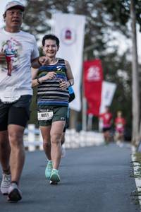 BIB: 
                            <button type="button" onclick="openModal(26167368)" class="btn btn-primary btn-sm float-right btn-popup" data-toggle="modal" data-target=".modal-high-quality">
                        <i class="fas fa-shopping-cart"></i> Add to Cart
                    </button>
                                            <button type="button" onclick="isThisMe(26167368, true)" class="btn btn-success btn-sm float-right btn-popup btn-isme hidden" data-toggle="tooltip" data-placement="bottom" title="นี่คือรูปของคุณใช่ไหม คลิกที่นี่เพื่อเอาเข้าอัลบั้ม">
                        <i class="fas fa-plus"></i> Add to album
                    </button>
                    <button type="button" onclick="isThisMe(26167368, false)" class="btn btn-warning btn-sm float-right btn-popup btn-isnotme hidden">
                        <i class="fas fa-ban"></i> Remove from album
                    </button>