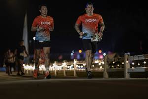 BIB: 
                            <button type="button" onclick="openModal(26174512)" class="btn btn-primary btn-sm float-right btn-popup" data-toggle="modal" data-target=".modal-high-quality">
                        <i class="fas fa-shopping-cart"></i> Add to Cart
                    </button>
                                            <button type="button" onclick="isThisMe(26174512, true)" class="btn btn-success btn-sm float-right btn-popup btn-isme hidden" data-toggle="tooltip" data-placement="bottom" title="นี่คือรูปของคุณใช่ไหม คลิกที่นี่เพื่อเอาเข้าอัลบั้ม">
                        <i class="fas fa-plus"></i> Add to album
                    </button>
                    <button type="button" onclick="isThisMe(26174512, false)" class="btn btn-warning btn-sm float-right btn-popup btn-isnotme hidden">
                        <i class="fas fa-ban"></i> Remove from album
                    </button>