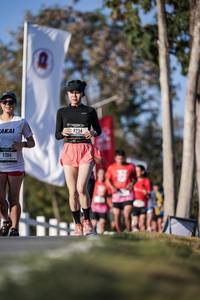 BIB: 
                            <button type="button" onclick="openModal(26163478)" class="btn btn-primary btn-sm float-right btn-popup" data-toggle="modal" data-target=".modal-high-quality">
                        <i class="fas fa-shopping-cart"></i> Add to Cart
                    </button>
                                            <button type="button" onclick="isThisMe(26163478, true)" class="btn btn-success btn-sm float-right btn-popup btn-isme hidden" data-toggle="tooltip" data-placement="bottom" title="นี่คือรูปของคุณใช่ไหม คลิกที่นี่เพื่อเอาเข้าอัลบั้ม">
                        <i class="fas fa-plus"></i> Add to album
                    </button>
                    <button type="button" onclick="isThisMe(26163478, false)" class="btn btn-warning btn-sm float-right btn-popup btn-isnotme hidden">
                        <i class="fas fa-ban"></i> Remove from album
                    </button>