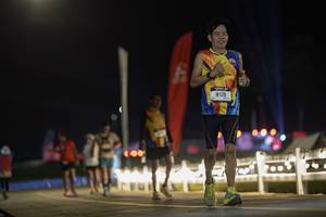 BIB: 
                            <button type="button" onclick="openModal(26174149)" class="btn btn-primary btn-sm float-right btn-popup" data-toggle="modal" data-target=".modal-high-quality">
                        <i class="fas fa-shopping-cart"></i> Add to Cart
                    </button>
                                            <button type="button" onclick="isThisMe(26174149, true)" class="btn btn-success btn-sm float-right btn-popup btn-isme hidden" data-toggle="tooltip" data-placement="bottom" title="นี่คือรูปของคุณใช่ไหม คลิกที่นี่เพื่อเอาเข้าอัลบั้ม">
                        <i class="fas fa-plus"></i> Add to album
                    </button>
                    <button type="button" onclick="isThisMe(26174149, false)" class="btn btn-warning btn-sm float-right btn-popup btn-isnotme hidden">
                        <i class="fas fa-ban"></i> Remove from album
                    </button>