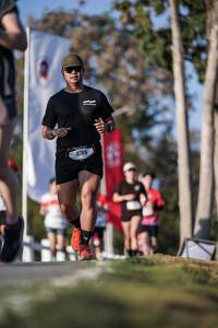 BIB: 
                            <button type="button" onclick="openModal(26163573)" class="btn btn-primary btn-sm float-right btn-popup" data-toggle="modal" data-target=".modal-high-quality">
                        <i class="fas fa-shopping-cart"></i> Add to Cart
                    </button>
                                            <button type="button" onclick="isThisMe(26163573, true)" class="btn btn-success btn-sm float-right btn-popup btn-isme hidden" data-toggle="tooltip" data-placement="bottom" title="นี่คือรูปของคุณใช่ไหม คลิกที่นี่เพื่อเอาเข้าอัลบั้ม">
                        <i class="fas fa-plus"></i> Add to album
                    </button>
                    <button type="button" onclick="isThisMe(26163573, false)" class="btn btn-warning btn-sm float-right btn-popup btn-isnotme hidden">
                        <i class="fas fa-ban"></i> Remove from album
                    </button>