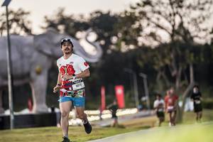 BIB: 
                            <button type="button" onclick="openModal(26178237)" class="btn btn-primary btn-sm float-right btn-popup" data-toggle="modal" data-target=".modal-high-quality">
                        <i class="fas fa-shopping-cart"></i> Add to Cart
                    </button>
                                            <button type="button" onclick="isThisMe(26178237, true)" class="btn btn-success btn-sm float-right btn-popup btn-isme hidden" data-toggle="tooltip" data-placement="bottom" title="นี่คือรูปของคุณใช่ไหม คลิกที่นี่เพื่อเอาเข้าอัลบั้ม">
                        <i class="fas fa-plus"></i> Add to album
                    </button>
                    <button type="button" onclick="isThisMe(26178237, false)" class="btn btn-warning btn-sm float-right btn-popup btn-isnotme hidden">
                        <i class="fas fa-ban"></i> Remove from album
                    </button>