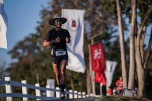 BIB: 
                            <button type="button" onclick="openModal(26165637)" class="btn btn-primary btn-sm float-right btn-popup" data-toggle="modal" data-target=".modal-high-quality">
                        <i class="fas fa-shopping-cart"></i> Add to Cart
                    </button>
                                            <button type="button" onclick="isThisMe(26165637, true)" class="btn btn-success btn-sm float-right btn-popup btn-isme hidden" data-toggle="tooltip" data-placement="bottom" title="นี่คือรูปของคุณใช่ไหม คลิกที่นี่เพื่อเอาเข้าอัลบั้ม">
                        <i class="fas fa-plus"></i> Add to album
                    </button>
                    <button type="button" onclick="isThisMe(26165637, false)" class="btn btn-warning btn-sm float-right btn-popup btn-isnotme hidden">
                        <i class="fas fa-ban"></i> Remove from album
                    </button>