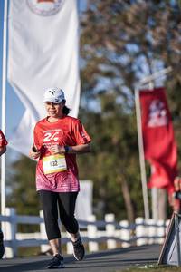 BIB: 
                            <button type="button" onclick="openModal(26164228)" class="btn btn-primary btn-sm float-right btn-popup" data-toggle="modal" data-target=".modal-high-quality">
                        <i class="fas fa-shopping-cart"></i> Add to Cart
                    </button>
                                            <button type="button" onclick="isThisMe(26164228, true)" class="btn btn-success btn-sm float-right btn-popup btn-isme hidden" data-toggle="tooltip" data-placement="bottom" title="นี่คือรูปของคุณใช่ไหม คลิกที่นี่เพื่อเอาเข้าอัลบั้ม">
                        <i class="fas fa-plus"></i> Add to album
                    </button>
                    <button type="button" onclick="isThisMe(26164228, false)" class="btn btn-warning btn-sm float-right btn-popup btn-isnotme hidden">
                        <i class="fas fa-ban"></i> Remove from album
                    </button>