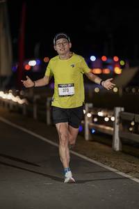 BIB: 
                            <button type="button" onclick="openModal(26173273)" class="btn btn-primary btn-sm float-right btn-popup" data-toggle="modal" data-target=".modal-high-quality">
                        <i class="fas fa-shopping-cart"></i> Add to Cart
                    </button>
                                            <button type="button" onclick="isThisMe(26173273, true)" class="btn btn-success btn-sm float-right btn-popup btn-isme hidden" data-toggle="tooltip" data-placement="bottom" title="นี่คือรูปของคุณใช่ไหม คลิกที่นี่เพื่อเอาเข้าอัลบั้ม">
                        <i class="fas fa-plus"></i> Add to album
                    </button>
                    <button type="button" onclick="isThisMe(26173273, false)" class="btn btn-warning btn-sm float-right btn-popup btn-isnotme hidden">
                        <i class="fas fa-ban"></i> Remove from album
                    </button>