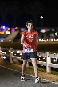 BIB: 
                            <button type="button" onclick="openModal(26173394)" class="btn btn-primary btn-sm float-right btn-popup" data-toggle="modal" data-target=".modal-high-quality">
                        <i class="fas fa-shopping-cart"></i> Add to Cart
                    </button>
                                            <button type="button" onclick="isThisMe(26173394, true)" class="btn btn-success btn-sm float-right btn-popup btn-isme hidden" data-toggle="tooltip" data-placement="bottom" title="นี่คือรูปของคุณใช่ไหม คลิกที่นี่เพื่อเอาเข้าอัลบั้ม">
                        <i class="fas fa-plus"></i> Add to album
                    </button>
                    <button type="button" onclick="isThisMe(26173394, false)" class="btn btn-warning btn-sm float-right btn-popup btn-isnotme hidden">
                        <i class="fas fa-ban"></i> Remove from album
                    </button>