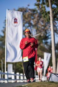 BIB: 
                            <button type="button" onclick="openModal(26164006)" class="btn btn-primary btn-sm float-right btn-popup" data-toggle="modal" data-target=".modal-high-quality">
                        <i class="fas fa-shopping-cart"></i> Add to Cart
                    </button>
                                            <button type="button" onclick="isThisMe(26164006, true)" class="btn btn-success btn-sm float-right btn-popup btn-isme hidden" data-toggle="tooltip" data-placement="bottom" title="นี่คือรูปของคุณใช่ไหม คลิกที่นี่เพื่อเอาเข้าอัลบั้ม">
                        <i class="fas fa-plus"></i> Add to album
                    </button>
                    <button type="button" onclick="isThisMe(26164006, false)" class="btn btn-warning btn-sm float-right btn-popup btn-isnotme hidden">
                        <i class="fas fa-ban"></i> Remove from album
                    </button>