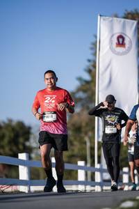 BIB: 
                            <button type="button" onclick="openModal(26164132)" class="btn btn-primary btn-sm float-right btn-popup" data-toggle="modal" data-target=".modal-high-quality">
                        <i class="fas fa-shopping-cart"></i> Add to Cart
                    </button>
                                            <button type="button" onclick="isThisMe(26164132, true)" class="btn btn-success btn-sm float-right btn-popup btn-isme hidden" data-toggle="tooltip" data-placement="bottom" title="นี่คือรูปของคุณใช่ไหม คลิกที่นี่เพื่อเอาเข้าอัลบั้ม">
                        <i class="fas fa-plus"></i> Add to album
                    </button>
                    <button type="button" onclick="isThisMe(26164132, false)" class="btn btn-warning btn-sm float-right btn-popup btn-isnotme hidden">
                        <i class="fas fa-ban"></i> Remove from album
                    </button>