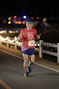 BIB: 
                            <button type="button" onclick="openModal(26173242)" class="btn btn-primary btn-sm float-right btn-popup" data-toggle="modal" data-target=".modal-high-quality">
                        <i class="fas fa-shopping-cart"></i> Add to Cart
                    </button>
                                            <button type="button" onclick="isThisMe(26173242, true)" class="btn btn-success btn-sm float-right btn-popup btn-isme hidden" data-toggle="tooltip" data-placement="bottom" title="นี่คือรูปของคุณใช่ไหม คลิกที่นี่เพื่อเอาเข้าอัลบั้ม">
                        <i class="fas fa-plus"></i> Add to album
                    </button>
                    <button type="button" onclick="isThisMe(26173242, false)" class="btn btn-warning btn-sm float-right btn-popup btn-isnotme hidden">
                        <i class="fas fa-ban"></i> Remove from album
                    </button>