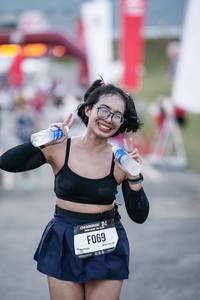 BIB: 
                            <button type="button" onclick="openModal(26171084)" class="btn btn-primary btn-sm float-right btn-popup" data-toggle="modal" data-target=".modal-high-quality">
                        <i class="fas fa-shopping-cart"></i> Add to Cart
                    </button>
                                            <button type="button" onclick="isThisMe(26171084, true)" class="btn btn-success btn-sm float-right btn-popup btn-isme hidden" data-toggle="tooltip" data-placement="bottom" title="นี่คือรูปของคุณใช่ไหม คลิกที่นี่เพื่อเอาเข้าอัลบั้ม">
                        <i class="fas fa-plus"></i> Add to album
                    </button>
                    <button type="button" onclick="isThisMe(26171084, false)" class="btn btn-warning btn-sm float-right btn-popup btn-isnotme hidden">
                        <i class="fas fa-ban"></i> Remove from album
                    </button>