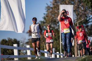 BIB: 
                            <button type="button" onclick="openModal(26164882)" class="btn btn-primary btn-sm float-right btn-popup" data-toggle="modal" data-target=".modal-high-quality">
                        <i class="fas fa-shopping-cart"></i> Add to Cart
                    </button>
                                            <button type="button" onclick="isThisMe(26164882, true)" class="btn btn-success btn-sm float-right btn-popup btn-isme hidden" data-toggle="tooltip" data-placement="bottom" title="นี่คือรูปของคุณใช่ไหม คลิกที่นี่เพื่อเอาเข้าอัลบั้ม">
                        <i class="fas fa-plus"></i> Add to album
                    </button>
                    <button type="button" onclick="isThisMe(26164882, false)" class="btn btn-warning btn-sm float-right btn-popup btn-isnotme hidden">
                        <i class="fas fa-ban"></i> Remove from album
                    </button>