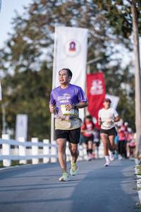 BIB: 
                            <button type="button" onclick="openModal(26166537)" class="btn btn-primary btn-sm float-right btn-popup" data-toggle="modal" data-target=".modal-high-quality">
                        <i class="fas fa-shopping-cart"></i> Add to Cart
                    </button>
                                            <button type="button" onclick="isThisMe(26166537, true)" class="btn btn-success btn-sm float-right btn-popup btn-isme hidden" data-toggle="tooltip" data-placement="bottom" title="นี่คือรูปของคุณใช่ไหม คลิกที่นี่เพื่อเอาเข้าอัลบั้ม">
                        <i class="fas fa-plus"></i> Add to album
                    </button>
                    <button type="button" onclick="isThisMe(26166537, false)" class="btn btn-warning btn-sm float-right btn-popup btn-isnotme hidden">
                        <i class="fas fa-ban"></i> Remove from album
                    </button>