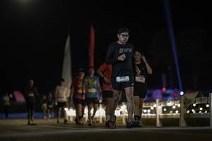 BIB: 
                            <button type="button" onclick="openModal(26174430)" class="btn btn-primary btn-sm float-right btn-popup" data-toggle="modal" data-target=".modal-high-quality">
                        <i class="fas fa-shopping-cart"></i> Add to Cart
                    </button>
                                            <button type="button" onclick="isThisMe(26174430, true)" class="btn btn-success btn-sm float-right btn-popup btn-isme hidden" data-toggle="tooltip" data-placement="bottom" title="นี่คือรูปของคุณใช่ไหม คลิกที่นี่เพื่อเอาเข้าอัลบั้ม">
                        <i class="fas fa-plus"></i> Add to album
                    </button>
                    <button type="button" onclick="isThisMe(26174430, false)" class="btn btn-warning btn-sm float-right btn-popup btn-isnotme hidden">
                        <i class="fas fa-ban"></i> Remove from album
                    </button>