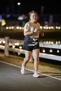 BIB: 
                            <button type="button" onclick="openModal(26173383)" class="btn btn-primary btn-sm float-right btn-popup" data-toggle="modal" data-target=".modal-high-quality">
                        <i class="fas fa-shopping-cart"></i> Add to Cart
                    </button>
                                            <button type="button" onclick="isThisMe(26173383, true)" class="btn btn-success btn-sm float-right btn-popup btn-isme hidden" data-toggle="tooltip" data-placement="bottom" title="นี่คือรูปของคุณใช่ไหม คลิกที่นี่เพื่อเอาเข้าอัลบั้ม">
                        <i class="fas fa-plus"></i> Add to album
                    </button>
                    <button type="button" onclick="isThisMe(26173383, false)" class="btn btn-warning btn-sm float-right btn-popup btn-isnotme hidden">
                        <i class="fas fa-ban"></i> Remove from album
                    </button>