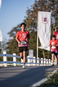 BIB: 
                            <button type="button" onclick="openModal(26166072)" class="btn btn-primary btn-sm float-right btn-popup" data-toggle="modal" data-target=".modal-high-quality">
                        <i class="fas fa-shopping-cart"></i> Add to Cart
                    </button>
                                            <button type="button" onclick="isThisMe(26166072, true)" class="btn btn-success btn-sm float-right btn-popup btn-isme hidden" data-toggle="tooltip" data-placement="bottom" title="นี่คือรูปของคุณใช่ไหม คลิกที่นี่เพื่อเอาเข้าอัลบั้ม">
                        <i class="fas fa-plus"></i> Add to album
                    </button>
                    <button type="button" onclick="isThisMe(26166072, false)" class="btn btn-warning btn-sm float-right btn-popup btn-isnotme hidden">
                        <i class="fas fa-ban"></i> Remove from album
                    </button>