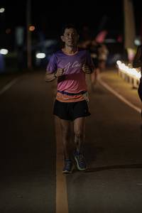 BIB: 
                            <button type="button" onclick="openModal(26173345)" class="btn btn-primary btn-sm float-right btn-popup" data-toggle="modal" data-target=".modal-high-quality">
                        <i class="fas fa-shopping-cart"></i> Add to Cart
                    </button>
                                            <button type="button" onclick="isThisMe(26173345, true)" class="btn btn-success btn-sm float-right btn-popup btn-isme hidden" data-toggle="tooltip" data-placement="bottom" title="นี่คือรูปของคุณใช่ไหม คลิกที่นี่เพื่อเอาเข้าอัลบั้ม">
                        <i class="fas fa-plus"></i> Add to album
                    </button>
                    <button type="button" onclick="isThisMe(26173345, false)" class="btn btn-warning btn-sm float-right btn-popup btn-isnotme hidden">
                        <i class="fas fa-ban"></i> Remove from album
                    </button>