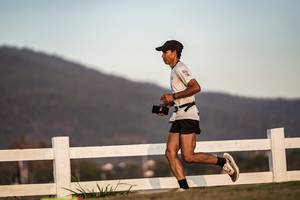 BIB: 
                            <button type="button" onclick="openModal(26178558)" class="btn btn-primary btn-sm float-right btn-popup" data-toggle="modal" data-target=".modal-high-quality">
                        <i class="fas fa-shopping-cart"></i> Add to Cart
                    </button>
                                            <button type="button" onclick="isThisMe(26178558, true)" class="btn btn-success btn-sm float-right btn-popup btn-isme hidden" data-toggle="tooltip" data-placement="bottom" title="นี่คือรูปของคุณใช่ไหม คลิกที่นี่เพื่อเอาเข้าอัลบั้ม">
                        <i class="fas fa-plus"></i> Add to album
                    </button>
                    <button type="button" onclick="isThisMe(26178558, false)" class="btn btn-warning btn-sm float-right btn-popup btn-isnotme hidden">
                        <i class="fas fa-ban"></i> Remove from album
                    </button>