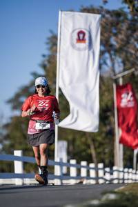 BIB: 
                            <button type="button" onclick="openModal(26164208)" class="btn btn-primary btn-sm float-right btn-popup" data-toggle="modal" data-target=".modal-high-quality">
                        <i class="fas fa-shopping-cart"></i> Add to Cart
                    </button>
                                            <button type="button" onclick="isThisMe(26164208, true)" class="btn btn-success btn-sm float-right btn-popup btn-isme hidden" data-toggle="tooltip" data-placement="bottom" title="นี่คือรูปของคุณใช่ไหม คลิกที่นี่เพื่อเอาเข้าอัลบั้ม">
                        <i class="fas fa-plus"></i> Add to album
                    </button>
                    <button type="button" onclick="isThisMe(26164208, false)" class="btn btn-warning btn-sm float-right btn-popup btn-isnotme hidden">
                        <i class="fas fa-ban"></i> Remove from album
                    </button>