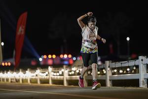 BIB: 
                            <button type="button" onclick="openModal(26174177)" class="btn btn-primary btn-sm float-right btn-popup" data-toggle="modal" data-target=".modal-high-quality">
                        <i class="fas fa-shopping-cart"></i> Add to Cart
                    </button>
                                            <button type="button" onclick="isThisMe(26174177, true)" class="btn btn-success btn-sm float-right btn-popup btn-isme hidden" data-toggle="tooltip" data-placement="bottom" title="นี่คือรูปของคุณใช่ไหม คลิกที่นี่เพื่อเอาเข้าอัลบั้ม">
                        <i class="fas fa-plus"></i> Add to album
                    </button>
                    <button type="button" onclick="isThisMe(26174177, false)" class="btn btn-warning btn-sm float-right btn-popup btn-isnotme hidden">
                        <i class="fas fa-ban"></i> Remove from album
                    </button>