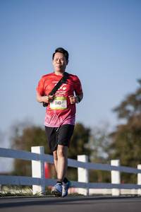 BIB: 
                            <button type="button" onclick="openModal(26164157)" class="btn btn-primary btn-sm float-right btn-popup" data-toggle="modal" data-target=".modal-high-quality">
                        <i class="fas fa-shopping-cart"></i> Add to Cart
                    </button>
                                            <button type="button" onclick="isThisMe(26164157, true)" class="btn btn-success btn-sm float-right btn-popup btn-isme hidden" data-toggle="tooltip" data-placement="bottom" title="นี่คือรูปของคุณใช่ไหม คลิกที่นี่เพื่อเอาเข้าอัลบั้ม">
                        <i class="fas fa-plus"></i> Add to album
                    </button>
                    <button type="button" onclick="isThisMe(26164157, false)" class="btn btn-warning btn-sm float-right btn-popup btn-isnotme hidden">
                        <i class="fas fa-ban"></i> Remove from album
                    </button>