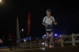 BIB: 
                            <button type="button" onclick="openModal(26174757)" class="btn btn-primary btn-sm float-right btn-popup" data-toggle="modal" data-target=".modal-high-quality">
                        <i class="fas fa-shopping-cart"></i> Add to Cart
                    </button>
                                            <button type="button" onclick="isThisMe(26174757, true)" class="btn btn-success btn-sm float-right btn-popup btn-isme hidden" data-toggle="tooltip" data-placement="bottom" title="นี่คือรูปของคุณใช่ไหม คลิกที่นี่เพื่อเอาเข้าอัลบั้ม">
                        <i class="fas fa-plus"></i> Add to album
                    </button>
                    <button type="button" onclick="isThisMe(26174757, false)" class="btn btn-warning btn-sm float-right btn-popup btn-isnotme hidden">
                        <i class="fas fa-ban"></i> Remove from album
                    </button>