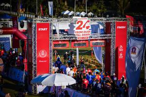 BIB: 
                            <button type="button" onclick="openModal(26162953)" class="btn btn-primary btn-sm float-right btn-popup" data-toggle="modal" data-target=".modal-high-quality">
                        <i class="fas fa-shopping-cart"></i> Add to Cart
                    </button>
                                            <button type="button" onclick="isThisMe(26162953, true)" class="btn btn-success btn-sm float-right btn-popup btn-isme hidden" data-toggle="tooltip" data-placement="bottom" title="นี่คือรูปของคุณใช่ไหม คลิกที่นี่เพื่อเอาเข้าอัลบั้ม">
                        <i class="fas fa-plus"></i> Add to album
                    </button>
                    <button type="button" onclick="isThisMe(26162953, false)" class="btn btn-warning btn-sm float-right btn-popup btn-isnotme hidden">
                        <i class="fas fa-ban"></i> Remove from album
                    </button>