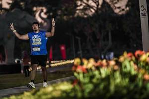 BIB: 
                            <button type="button" onclick="openModal(26178211)" class="btn btn-primary btn-sm float-right btn-popup" data-toggle="modal" data-target=".modal-high-quality">
                        <i class="fas fa-shopping-cart"></i> Add to Cart
                    </button>
                                            <button type="button" onclick="isThisMe(26178211, true)" class="btn btn-success btn-sm float-right btn-popup btn-isme hidden" data-toggle="tooltip" data-placement="bottom" title="นี่คือรูปของคุณใช่ไหม คลิกที่นี่เพื่อเอาเข้าอัลบั้ม">
                        <i class="fas fa-plus"></i> Add to album
                    </button>
                    <button type="button" onclick="isThisMe(26178211, false)" class="btn btn-warning btn-sm float-right btn-popup btn-isnotme hidden">
                        <i class="fas fa-ban"></i> Remove from album
                    </button>