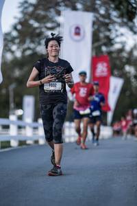 BIB: 
                            <button type="button" onclick="openModal(26167087)" class="btn btn-primary btn-sm float-right btn-popup" data-toggle="modal" data-target=".modal-high-quality">
                        <i class="fas fa-shopping-cart"></i> Add to Cart
                    </button>
                                            <button type="button" onclick="isThisMe(26167087, true)" class="btn btn-success btn-sm float-right btn-popup btn-isme hidden" data-toggle="tooltip" data-placement="bottom" title="นี่คือรูปของคุณใช่ไหม คลิกที่นี่เพื่อเอาเข้าอัลบั้ม">
                        <i class="fas fa-plus"></i> Add to album
                    </button>
                    <button type="button" onclick="isThisMe(26167087, false)" class="btn btn-warning btn-sm float-right btn-popup btn-isnotme hidden">
                        <i class="fas fa-ban"></i> Remove from album
                    </button>