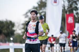 BIB: 
                            <button type="button" onclick="openModal(26168160)" class="btn btn-primary btn-sm float-right btn-popup" data-toggle="modal" data-target=".modal-high-quality">
                        <i class="fas fa-shopping-cart"></i> Add to Cart
                    </button>
                                            <button type="button" onclick="isThisMe(26168160, true)" class="btn btn-success btn-sm float-right btn-popup btn-isme hidden" data-toggle="tooltip" data-placement="bottom" title="นี่คือรูปของคุณใช่ไหม คลิกที่นี่เพื่อเอาเข้าอัลบั้ม">
                        <i class="fas fa-plus"></i> Add to album
                    </button>
                    <button type="button" onclick="isThisMe(26168160, false)" class="btn btn-warning btn-sm float-right btn-popup btn-isnotme hidden">
                        <i class="fas fa-ban"></i> Remove from album
                    </button>