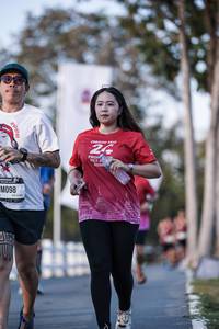 BIB: 
                            <button type="button" onclick="openModal(26166684)" class="btn btn-primary btn-sm float-right btn-popup" data-toggle="modal" data-target=".modal-high-quality">
                        <i class="fas fa-shopping-cart"></i> Add to Cart
                    </button>
                                            <button type="button" onclick="isThisMe(26166684, true)" class="btn btn-success btn-sm float-right btn-popup btn-isme hidden" data-toggle="tooltip" data-placement="bottom" title="นี่คือรูปของคุณใช่ไหม คลิกที่นี่เพื่อเอาเข้าอัลบั้ม">
                        <i class="fas fa-plus"></i> Add to album
                    </button>
                    <button type="button" onclick="isThisMe(26166684, false)" class="btn btn-warning btn-sm float-right btn-popup btn-isnotme hidden">
                        <i class="fas fa-ban"></i> Remove from album
                    </button>