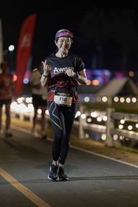 BIB: 
                            <button type="button" onclick="openModal(26174043)" class="btn btn-primary btn-sm float-right btn-popup" data-toggle="modal" data-target=".modal-high-quality">
                        <i class="fas fa-shopping-cart"></i> Add to Cart
                    </button>
                                            <button type="button" onclick="isThisMe(26174043, true)" class="btn btn-success btn-sm float-right btn-popup btn-isme hidden" data-toggle="tooltip" data-placement="bottom" title="นี่คือรูปของคุณใช่ไหม คลิกที่นี่เพื่อเอาเข้าอัลบั้ม">
                        <i class="fas fa-plus"></i> Add to album
                    </button>
                    <button type="button" onclick="isThisMe(26174043, false)" class="btn btn-warning btn-sm float-right btn-popup btn-isnotme hidden">
                        <i class="fas fa-ban"></i> Remove from album
                    </button>