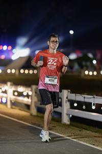 BIB: 
                            <button type="button" onclick="openModal(26173748)" class="btn btn-primary btn-sm float-right btn-popup" data-toggle="modal" data-target=".modal-high-quality">
                        <i class="fas fa-shopping-cart"></i> Add to Cart
                    </button>
                                            <button type="button" onclick="isThisMe(26173748, true)" class="btn btn-success btn-sm float-right btn-popup btn-isme hidden" data-toggle="tooltip" data-placement="bottom" title="นี่คือรูปของคุณใช่ไหม คลิกที่นี่เพื่อเอาเข้าอัลบั้ม">
                        <i class="fas fa-plus"></i> Add to album
                    </button>
                    <button type="button" onclick="isThisMe(26173748, false)" class="btn btn-warning btn-sm float-right btn-popup btn-isnotme hidden">
                        <i class="fas fa-ban"></i> Remove from album
                    </button>