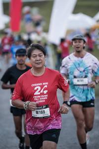 BIB: 
                            <button type="button" onclick="openModal(26170901)" class="btn btn-primary btn-sm float-right btn-popup" data-toggle="modal" data-target=".modal-high-quality">
                        <i class="fas fa-shopping-cart"></i> Add to Cart
                    </button>
                                            <button type="button" onclick="isThisMe(26170901, true)" class="btn btn-success btn-sm float-right btn-popup btn-isme hidden" data-toggle="tooltip" data-placement="bottom" title="นี่คือรูปของคุณใช่ไหม คลิกที่นี่เพื่อเอาเข้าอัลบั้ม">
                        <i class="fas fa-plus"></i> Add to album
                    </button>
                    <button type="button" onclick="isThisMe(26170901, false)" class="btn btn-warning btn-sm float-right btn-popup btn-isnotme hidden">
                        <i class="fas fa-ban"></i> Remove from album
                    </button>