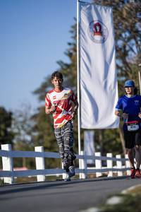 BIB: 
                            <button type="button" onclick="openModal(26163904)" class="btn btn-primary btn-sm float-right btn-popup" data-toggle="modal" data-target=".modal-high-quality">
                        <i class="fas fa-shopping-cart"></i> Add to Cart
                    </button>
                                            <button type="button" onclick="isThisMe(26163904, true)" class="btn btn-success btn-sm float-right btn-popup btn-isme hidden" data-toggle="tooltip" data-placement="bottom" title="นี่คือรูปของคุณใช่ไหม คลิกที่นี่เพื่อเอาเข้าอัลบั้ม">
                        <i class="fas fa-plus"></i> Add to album
                    </button>
                    <button type="button" onclick="isThisMe(26163904, false)" class="btn btn-warning btn-sm float-right btn-popup btn-isnotme hidden">
                        <i class="fas fa-ban"></i> Remove from album
                    </button>