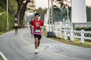 BIB: 
                            <button type="button" onclick="openModal(26178466)" class="btn btn-primary btn-sm float-right btn-popup" data-toggle="modal" data-target=".modal-high-quality">
                        <i class="fas fa-shopping-cart"></i> Add to Cart
                    </button>
                                            <button type="button" onclick="isThisMe(26178466, true)" class="btn btn-success btn-sm float-right btn-popup btn-isme hidden" data-toggle="tooltip" data-placement="bottom" title="นี่คือรูปของคุณใช่ไหม คลิกที่นี่เพื่อเอาเข้าอัลบั้ม">
                        <i class="fas fa-plus"></i> Add to album
                    </button>
                    <button type="button" onclick="isThisMe(26178466, false)" class="btn btn-warning btn-sm float-right btn-popup btn-isnotme hidden">
                        <i class="fas fa-ban"></i> Remove from album
                    </button>