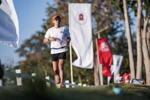 BIB: 
                            <button type="button" onclick="openModal(26164349)" class="btn btn-primary btn-sm float-right btn-popup" data-toggle="modal" data-target=".modal-high-quality">
                        <i class="fas fa-shopping-cart"></i> Add to Cart
                    </button>
                                            <button type="button" onclick="isThisMe(26164349, true)" class="btn btn-success btn-sm float-right btn-popup btn-isme hidden" data-toggle="tooltip" data-placement="bottom" title="นี่คือรูปของคุณใช่ไหม คลิกที่นี่เพื่อเอาเข้าอัลบั้ม">
                        <i class="fas fa-plus"></i> Add to album
                    </button>
                    <button type="button" onclick="isThisMe(26164349, false)" class="btn btn-warning btn-sm float-right btn-popup btn-isnotme hidden">
                        <i class="fas fa-ban"></i> Remove from album
                    </button>