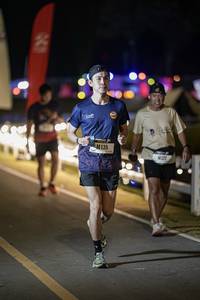 BIB: 
                            <button type="button" onclick="openModal(26173457)" class="btn btn-primary btn-sm float-right btn-popup" data-toggle="modal" data-target=".modal-high-quality">
                        <i class="fas fa-shopping-cart"></i> Add to Cart
                    </button>
                                            <button type="button" onclick="isThisMe(26173457, true)" class="btn btn-success btn-sm float-right btn-popup btn-isme hidden" data-toggle="tooltip" data-placement="bottom" title="นี่คือรูปของคุณใช่ไหม คลิกที่นี่เพื่อเอาเข้าอัลบั้ม">
                        <i class="fas fa-plus"></i> Add to album
                    </button>
                    <button type="button" onclick="isThisMe(26173457, false)" class="btn btn-warning btn-sm float-right btn-popup btn-isnotme hidden">
                        <i class="fas fa-ban"></i> Remove from album
                    </button>