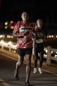 BIB: 
                            <button type="button" onclick="openModal(26173327)" class="btn btn-primary btn-sm float-right btn-popup" data-toggle="modal" data-target=".modal-high-quality">
                        <i class="fas fa-shopping-cart"></i> Add to Cart
                    </button>
                                            <button type="button" onclick="isThisMe(26173327, true)" class="btn btn-success btn-sm float-right btn-popup btn-isme hidden" data-toggle="tooltip" data-placement="bottom" title="นี่คือรูปของคุณใช่ไหม คลิกที่นี่เพื่อเอาเข้าอัลบั้ม">
                        <i class="fas fa-plus"></i> Add to album
                    </button>
                    <button type="button" onclick="isThisMe(26173327, false)" class="btn btn-warning btn-sm float-right btn-popup btn-isnotme hidden">
                        <i class="fas fa-ban"></i> Remove from album
                    </button>