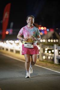 BIB: 
                            <button type="button" onclick="openModal(26174135)" class="btn btn-primary btn-sm float-right btn-popup" data-toggle="modal" data-target=".modal-high-quality">
                        <i class="fas fa-shopping-cart"></i> Add to Cart
                    </button>
                                            <button type="button" onclick="isThisMe(26174135, true)" class="btn btn-success btn-sm float-right btn-popup btn-isme hidden" data-toggle="tooltip" data-placement="bottom" title="นี่คือรูปของคุณใช่ไหม คลิกที่นี่เพื่อเอาเข้าอัลบั้ม">
                        <i class="fas fa-plus"></i> Add to album
                    </button>
                    <button type="button" onclick="isThisMe(26174135, false)" class="btn btn-warning btn-sm float-right btn-popup btn-isnotme hidden">
                        <i class="fas fa-ban"></i> Remove from album
                    </button>