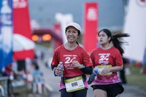 BIB: 
                            <button type="button" onclick="openModal(26170612)" class="btn btn-primary btn-sm float-right btn-popup" data-toggle="modal" data-target=".modal-high-quality">
                        <i class="fas fa-shopping-cart"></i> Add to Cart
                    </button>
                                            <button type="button" onclick="isThisMe(26170612, true)" class="btn btn-success btn-sm float-right btn-popup btn-isme hidden" data-toggle="tooltip" data-placement="bottom" title="นี่คือรูปของคุณใช่ไหม คลิกที่นี่เพื่อเอาเข้าอัลบั้ม">
                        <i class="fas fa-plus"></i> Add to album
                    </button>
                    <button type="button" onclick="isThisMe(26170612, false)" class="btn btn-warning btn-sm float-right btn-popup btn-isnotme hidden">
                        <i class="fas fa-ban"></i> Remove from album
                    </button>