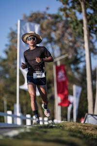 BIB: 
                            <button type="button" onclick="openModal(26163077)" class="btn btn-primary btn-sm float-right btn-popup" data-toggle="modal" data-target=".modal-high-quality">
                        <i class="fas fa-shopping-cart"></i> Add to Cart
                    </button>
                                            <button type="button" onclick="isThisMe(26163077, true)" class="btn btn-success btn-sm float-right btn-popup btn-isme hidden" data-toggle="tooltip" data-placement="bottom" title="นี่คือรูปของคุณใช่ไหม คลิกที่นี่เพื่อเอาเข้าอัลบั้ม">
                        <i class="fas fa-plus"></i> Add to album
                    </button>
                    <button type="button" onclick="isThisMe(26163077, false)" class="btn btn-warning btn-sm float-right btn-popup btn-isnotme hidden">
                        <i class="fas fa-ban"></i> Remove from album
                    </button>