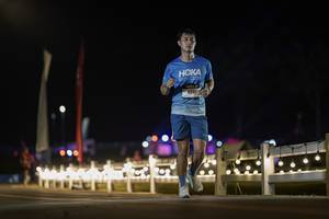 BIB: 
                            <button type="button" onclick="openModal(26174325)" class="btn btn-primary btn-sm float-right btn-popup" data-toggle="modal" data-target=".modal-high-quality">
                        <i class="fas fa-shopping-cart"></i> Add to Cart
                    </button>
                                            <button type="button" onclick="isThisMe(26174325, true)" class="btn btn-success btn-sm float-right btn-popup btn-isme hidden" data-toggle="tooltip" data-placement="bottom" title="นี่คือรูปของคุณใช่ไหม คลิกที่นี่เพื่อเอาเข้าอัลบั้ม">
                        <i class="fas fa-plus"></i> Add to album
                    </button>
                    <button type="button" onclick="isThisMe(26174325, false)" class="btn btn-warning btn-sm float-right btn-popup btn-isnotme hidden">
                        <i class="fas fa-ban"></i> Remove from album
                    </button>