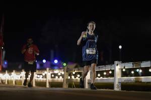 BIB: 
                            <button type="button" onclick="openModal(26174451)" class="btn btn-primary btn-sm float-right btn-popup" data-toggle="modal" data-target=".modal-high-quality">
                        <i class="fas fa-shopping-cart"></i> Add to Cart
                    </button>
                                            <button type="button" onclick="isThisMe(26174451, true)" class="btn btn-success btn-sm float-right btn-popup btn-isme hidden" data-toggle="tooltip" data-placement="bottom" title="นี่คือรูปของคุณใช่ไหม คลิกที่นี่เพื่อเอาเข้าอัลบั้ม">
                        <i class="fas fa-plus"></i> Add to album
                    </button>
                    <button type="button" onclick="isThisMe(26174451, false)" class="btn btn-warning btn-sm float-right btn-popup btn-isnotme hidden">
                        <i class="fas fa-ban"></i> Remove from album
                    </button>