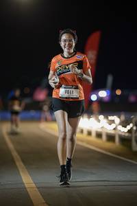 BIB: 
                            <button type="button" onclick="openModal(26173594)" class="btn btn-primary btn-sm float-right btn-popup" data-toggle="modal" data-target=".modal-high-quality">
                        <i class="fas fa-shopping-cart"></i> Add to Cart
                    </button>
                                            <button type="button" onclick="isThisMe(26173594, true)" class="btn btn-success btn-sm float-right btn-popup btn-isme hidden" data-toggle="tooltip" data-placement="bottom" title="นี่คือรูปของคุณใช่ไหม คลิกที่นี่เพื่อเอาเข้าอัลบั้ม">
                        <i class="fas fa-plus"></i> Add to album
                    </button>
                    <button type="button" onclick="isThisMe(26173594, false)" class="btn btn-warning btn-sm float-right btn-popup btn-isnotme hidden">
                        <i class="fas fa-ban"></i> Remove from album
                    </button>