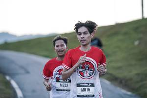 BIB: 
                            <button type="button" onclick="openModal(26170504)" class="btn btn-primary btn-sm float-right btn-popup" data-toggle="modal" data-target=".modal-high-quality">
                        <i class="fas fa-shopping-cart"></i> Add to Cart
                    </button>
                                            <button type="button" onclick="isThisMe(26170504, true)" class="btn btn-success btn-sm float-right btn-popup btn-isme hidden" data-toggle="tooltip" data-placement="bottom" title="นี่คือรูปของคุณใช่ไหม คลิกที่นี่เพื่อเอาเข้าอัลบั้ม">
                        <i class="fas fa-plus"></i> Add to album
                    </button>
                    <button type="button" onclick="isThisMe(26170504, false)" class="btn btn-warning btn-sm float-right btn-popup btn-isnotme hidden">
                        <i class="fas fa-ban"></i> Remove from album
                    </button>